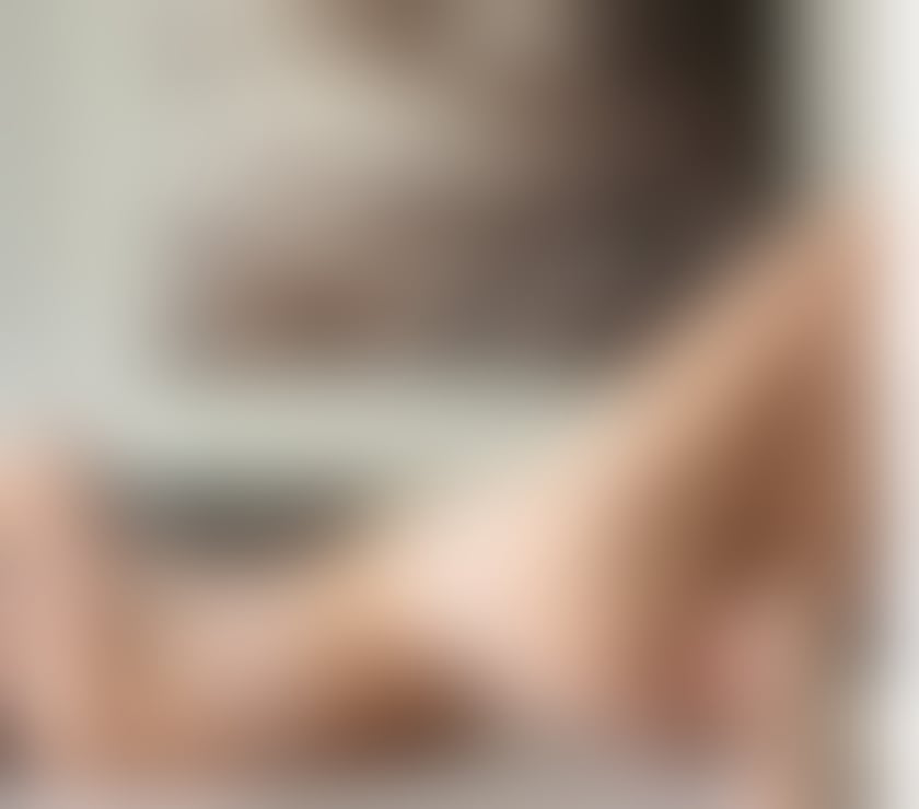 Escorts East London Bethnal Green - East London - Photos for KIMMI 🍾🎆 🍾 PARTY GIRL 💋 OUTCALL