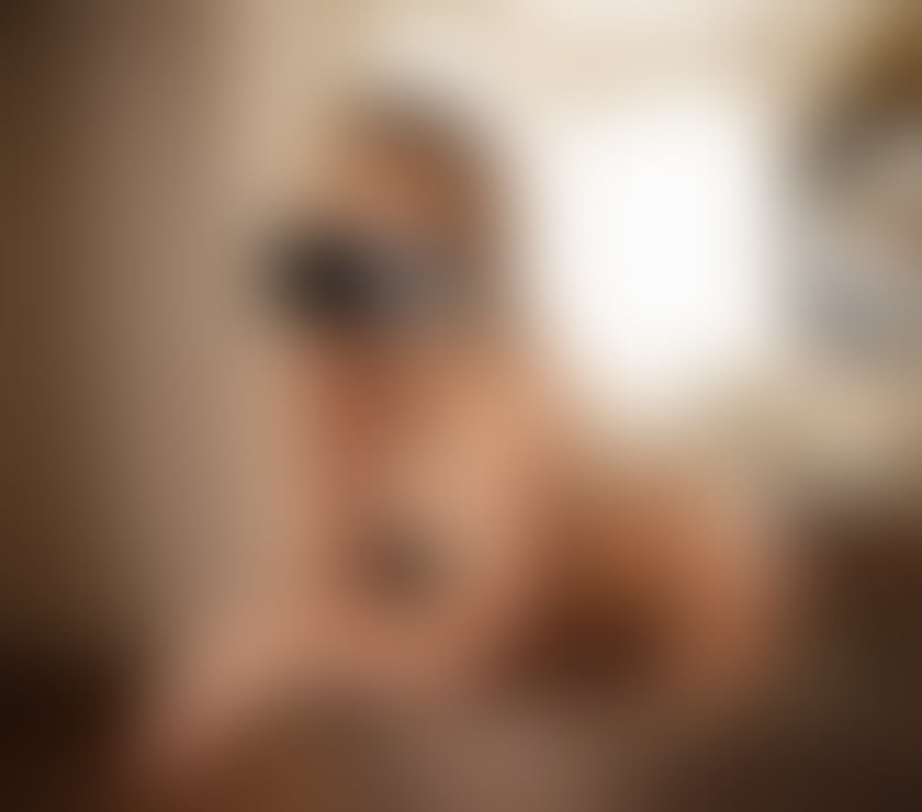 Escorts South East London Rotherhithe - South East London - Photos for OCTAVIA 🍾 NEW 🍾 OUTCALL