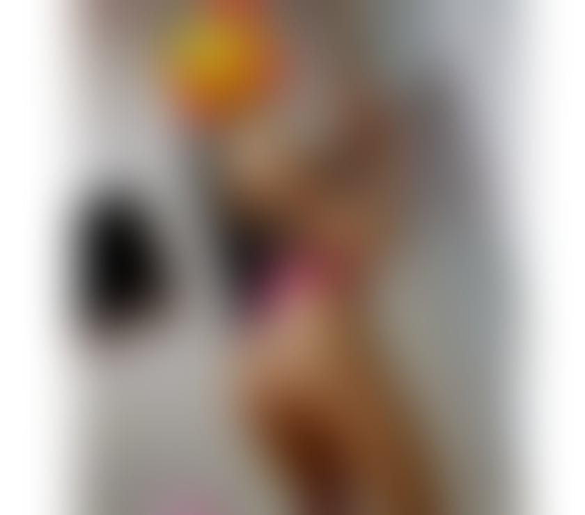 Escorts Canary Wharf East London - Photos for ANTONIA 💎 HOT 💎 Central Incall