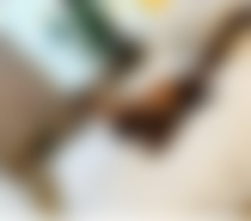 Escorts Central London Belgravia - Central London - Photos for 💎 PARTY GIRL💎 HOT 💎 LONDON