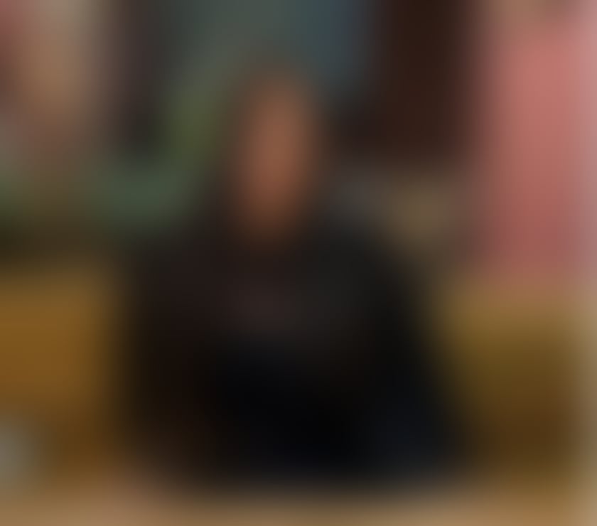 Escorts Kent Sevenoaks - Photos for MAYA 💎🎆 🍾 PARTY GIRL 💋 OUTCALL