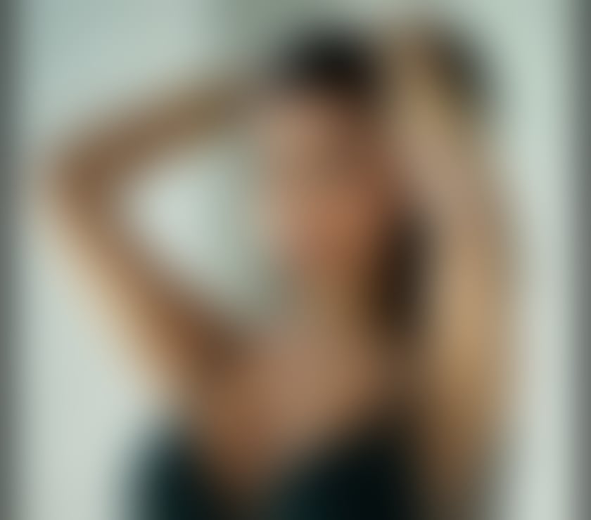 Escorts Battersea South West London - Photos for DIOR 🍾 NEW 🍾 OUTCALL