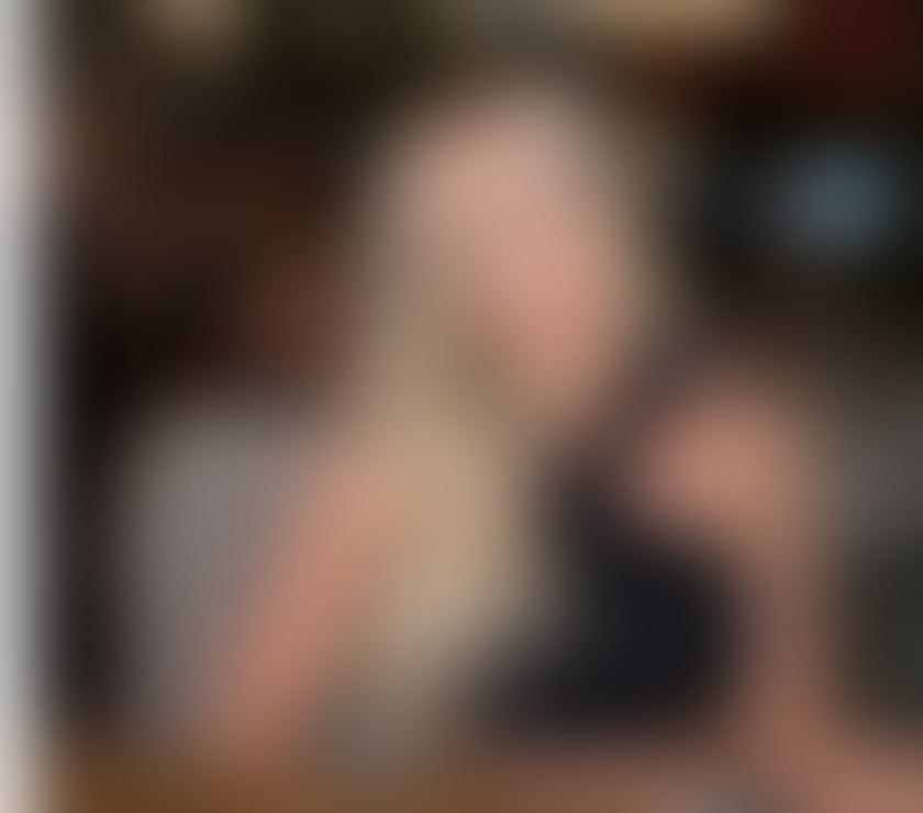 Escorts Central London Marylebone - Central London - Photos for Posh 🍾 NEW 🍾 OUTCALL