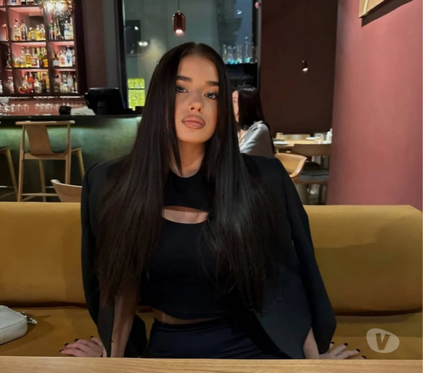 Escorts Central London Temple - Central London - Photos for MAYA 💎🎆 🍾 PARTY GIRL 💋