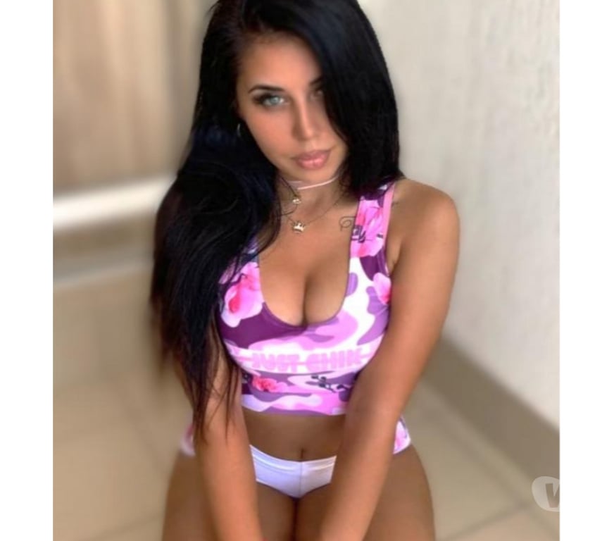 Escorts Central London Mayfair - Central London - Photos for ALEXA 💎 HOT 💎 LONDON OUTCALL