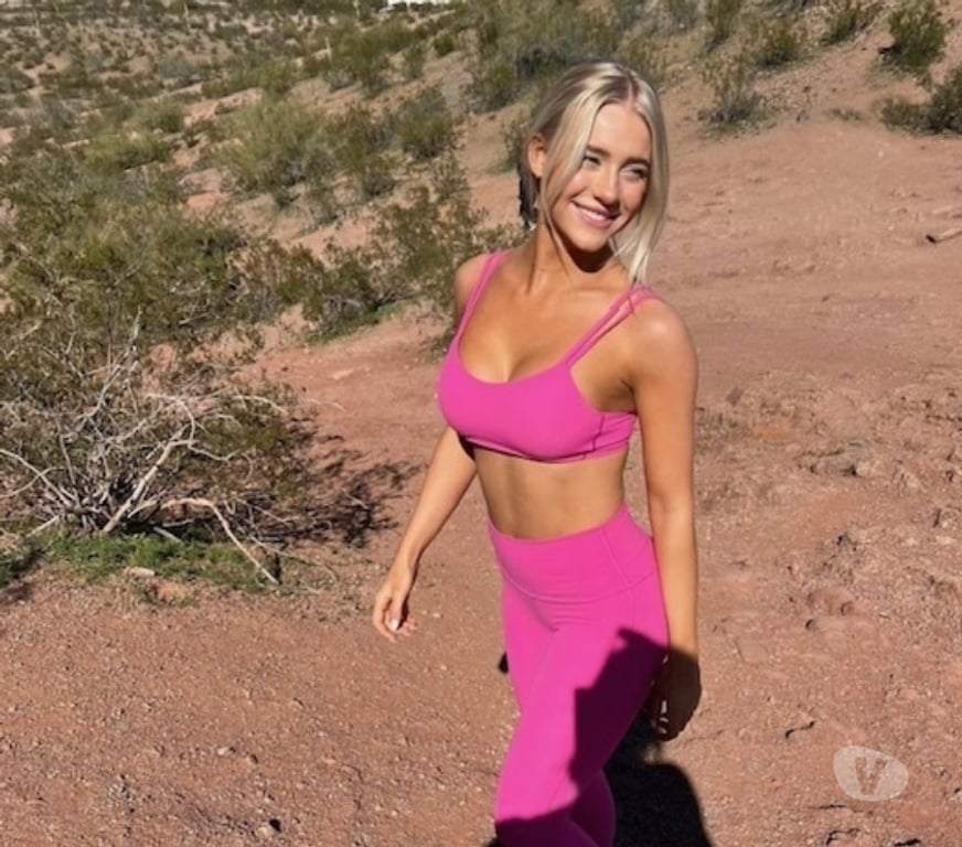 Escorts South East London Forest Hill - South East London - Photos for DIOR 🍾 NEW 🍾 OUTCALL