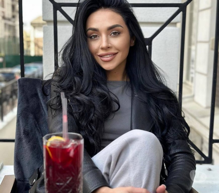 Escorts South East London Peckham - South East London - Photos for MAYA 💎🎆 🍾 PARTY GIRL 💋 OUTCALL