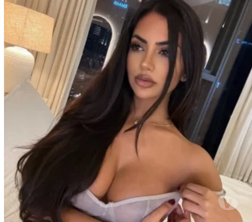 Escorts West London Ealing - West London - Photos for OutCall ‼️ No Rush ‼️ Really✅️