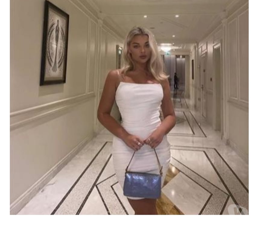 Escorts East London Stratford - East London - Photos for KAYLA 💎 HOT 💎 LONDON OUTCALL