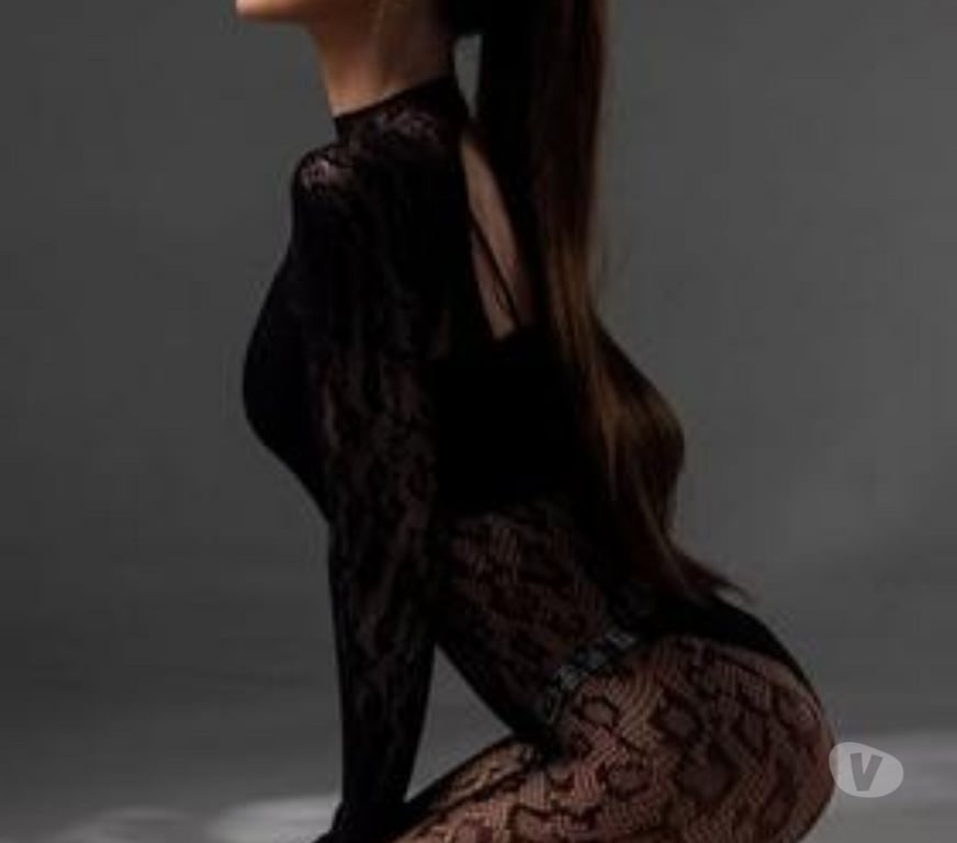 Escorts East London Becontree - East London - Photos for MAYA 💎🎆 🍾 PARTY GIRL 💋 OutCall