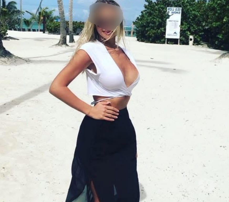 Escorts South East London Maze Hill - South East London - Photos for ANTONIA 💎 HOT 💎 Central London