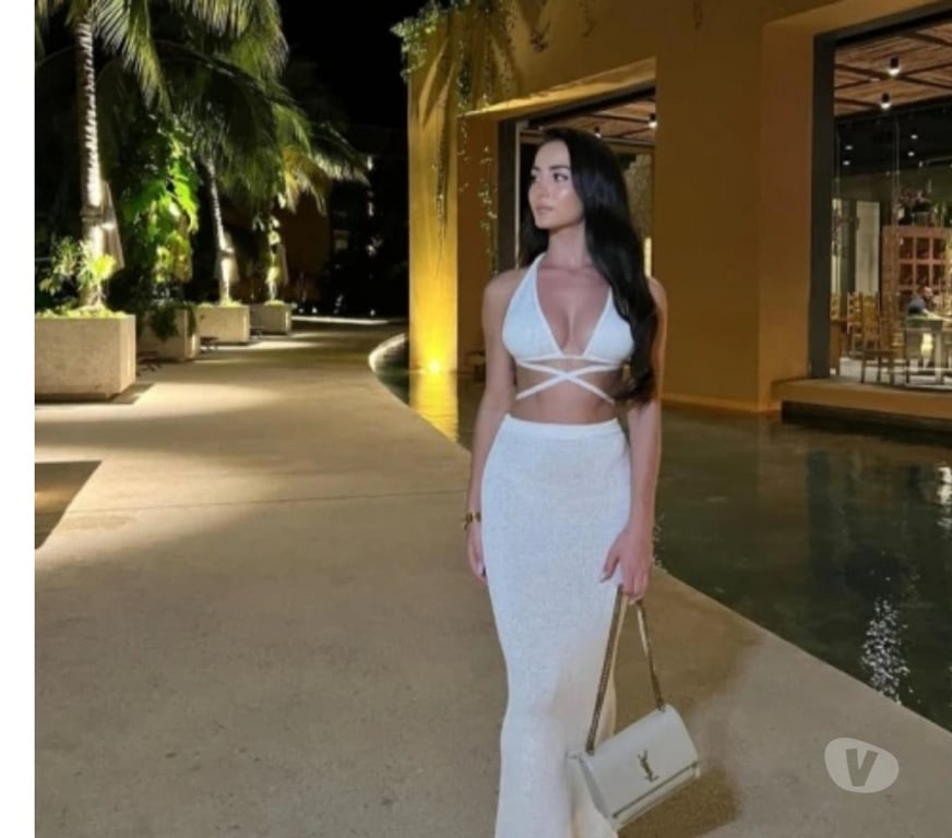 Escorts Central London Waterloo - Central London - Photos for MAYA 💎 💘🍾 PARTY GIRL 💋 OutCalls