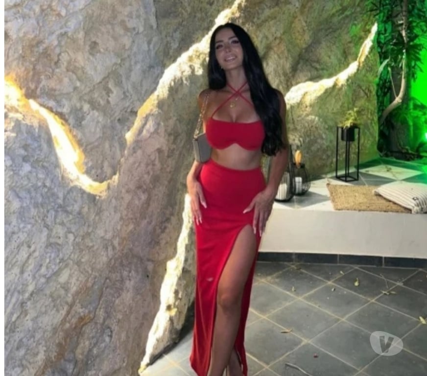 Escorts Central London Waterloo - Central London - Photos for MAYA 💎 💘🍾 PARTY GIRL 💋 OutCalls