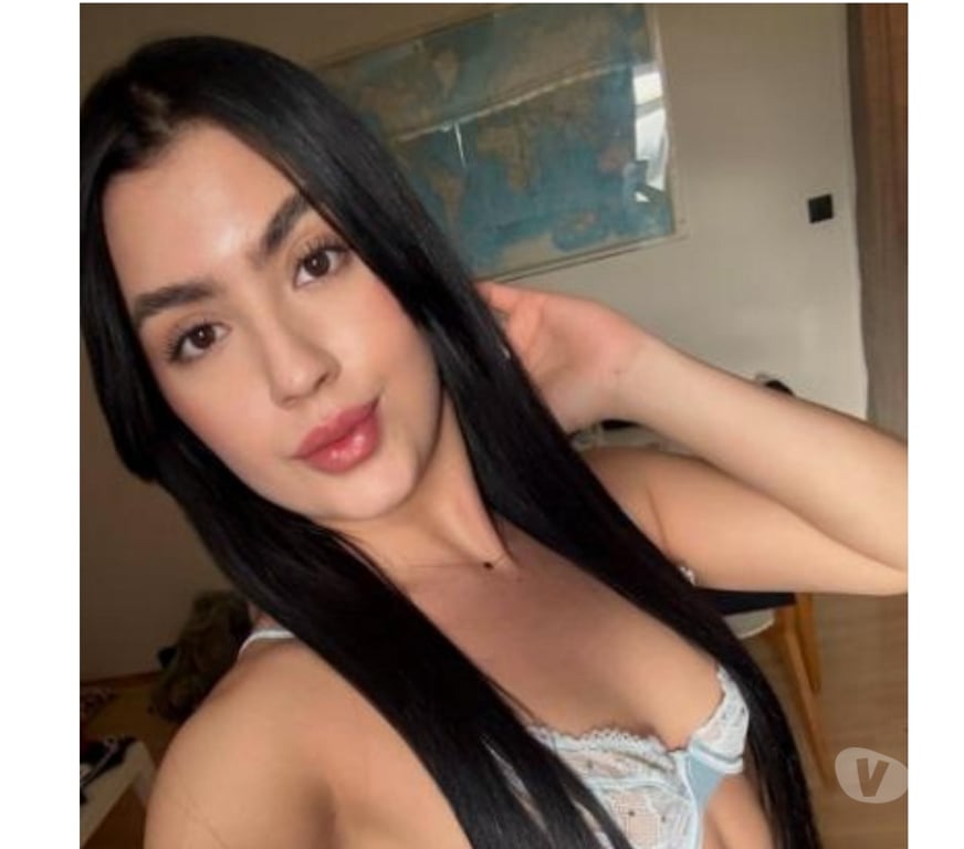 Escorts North London Finsbury Park - North London - Photos for YVETTE 💎 HOT 💎 LONDON OUTCAL