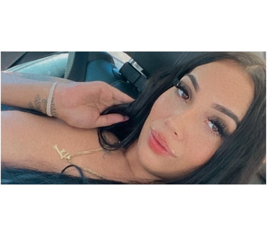 Escorts West London Bayswater - West London - Photos for OutCall ‼️ No Rush ‼️ Really✅️