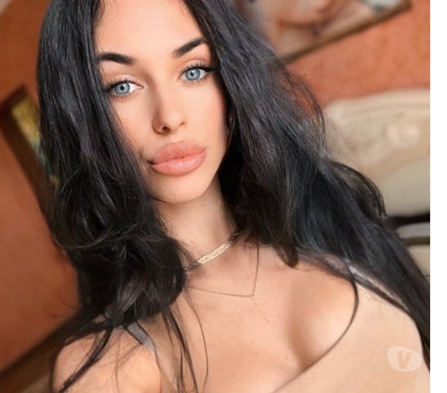 Escorts Central London Barbican - Central London - Photos for MAYA 💎 💘🍾 PARTY GIRL 💋