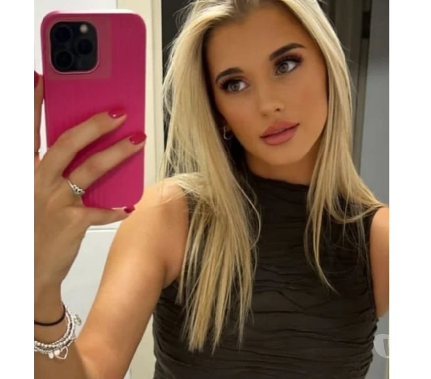 Escorts South East London Camberwell - South East London - Photos for YVETTE 💎 HOT 💎 LONDON OUTCALL