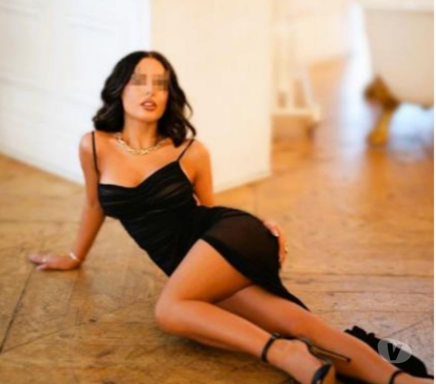 Escorts South West London Fulham - South West London - Photos for 💎 PARTY GIRL💎 HOT 💎 LONDON