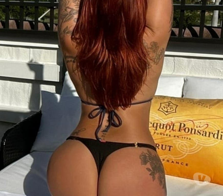 Escorts East London Havering - Photos for VALENTINA 🍾 NEW in London 🍾 No Rush‼️