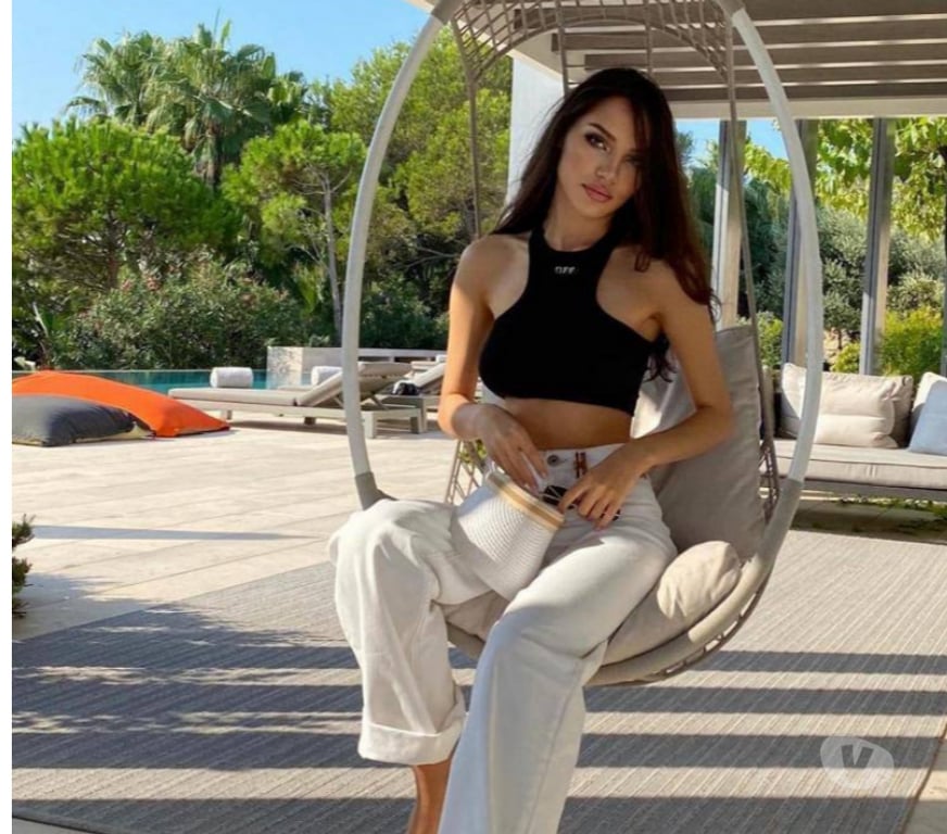 Escorts Central London Temple - Central London - Photos for MAYA 💎🎆 🍾 PARTY GIRL 💋