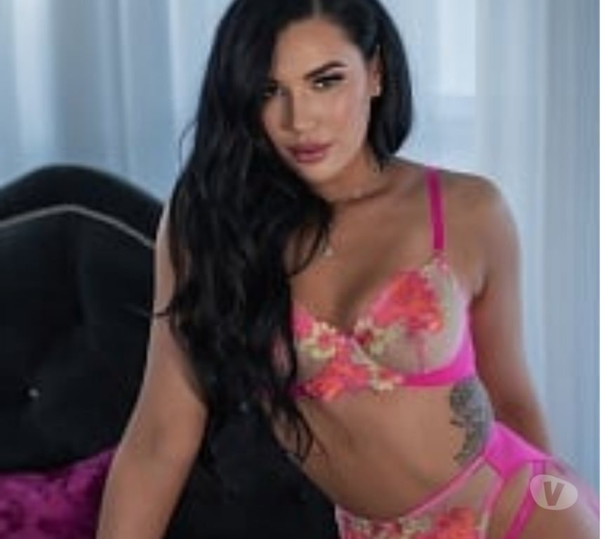 Escorts West London Hammersmith - West London - Photos for SONIA 🍾 NEW 🍾 OUTCALL