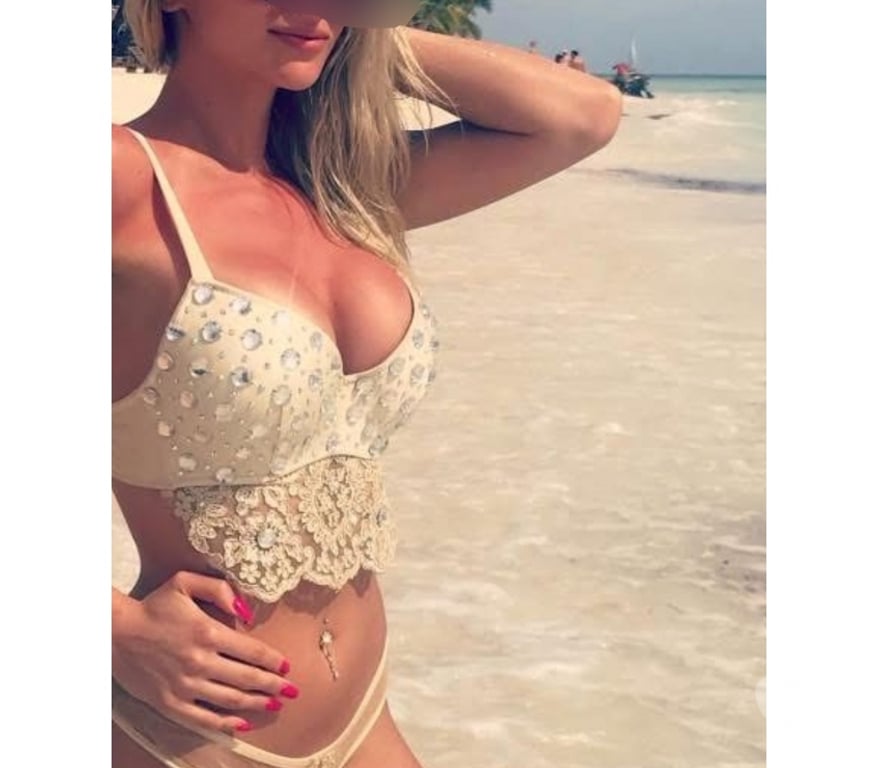 Escorts South East London Maze Hill - South East London - Photos for ANTONIA 💎 HOT 💎 Central London