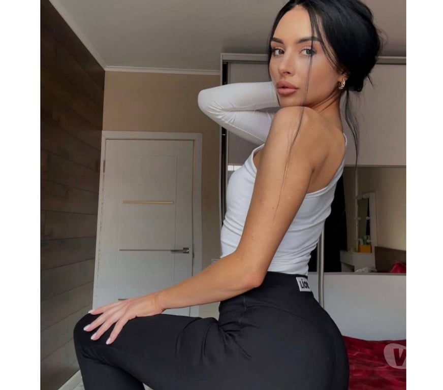 Escorts South East London Peckham - South East London - Photos for MAYA 💎🎆 🍾 PARTY GIRL 💋 OUTCALL