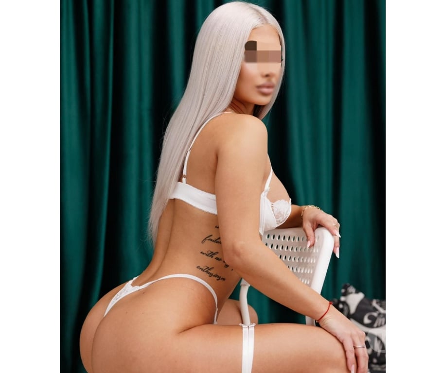 Escorts North West London Kilburn High Road Station - North West London - Photos for OutCall ‼️ No Rush ‼️ Really✅️