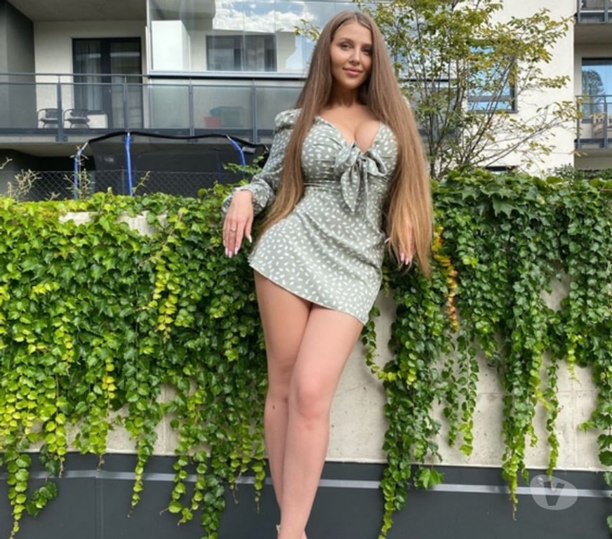 Escorts East London Aldgate East - East London - Photos for PATRICIA 🍾🎆 🍾 PARTY GIRL 💋 OUTCALL