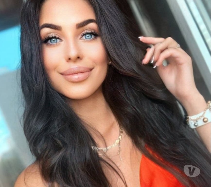 Escorts Central London Barbican - Central London - Photos for MAYA 💎 💘🍾 PARTY GIRL 💋