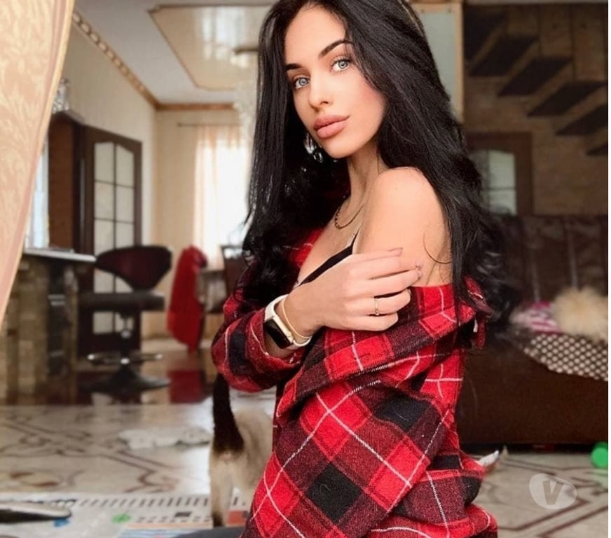 Escorts Central London Barbican - Central London - Photos for MAYA 💎 💘🍾 PARTY GIRL 💋