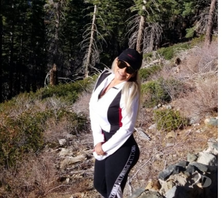 Escorts Essex Thurrock - Essex - Photos for 💎 PARTY GIRL💎 HOT 💎 LONDON