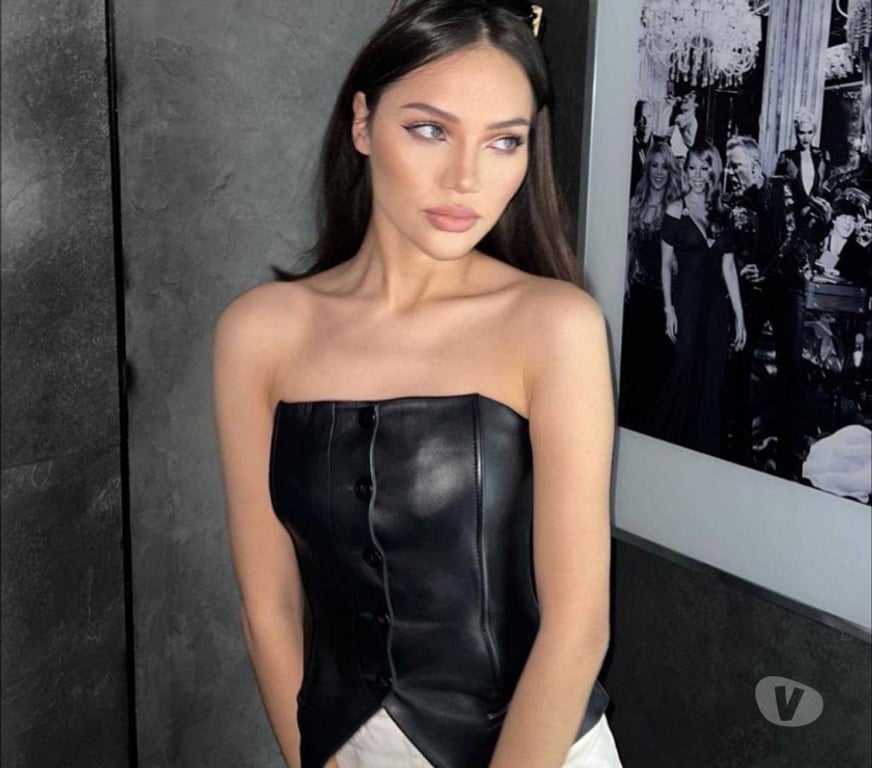 Escorts Central London Temple - Central London - Photos for MAYA 💎🎆 🍾 PARTY GIRL 💋