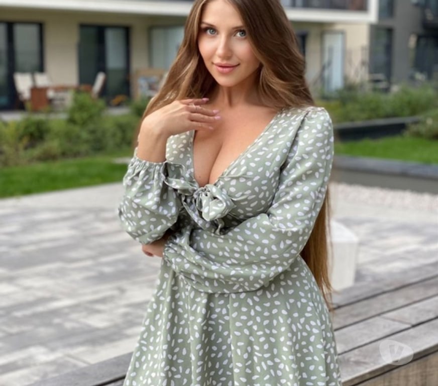 Escorts East London Aldgate East - East London - Photos for PATRICIA 🍾🎆 🍾 PARTY GIRL 💋 OUTCALL