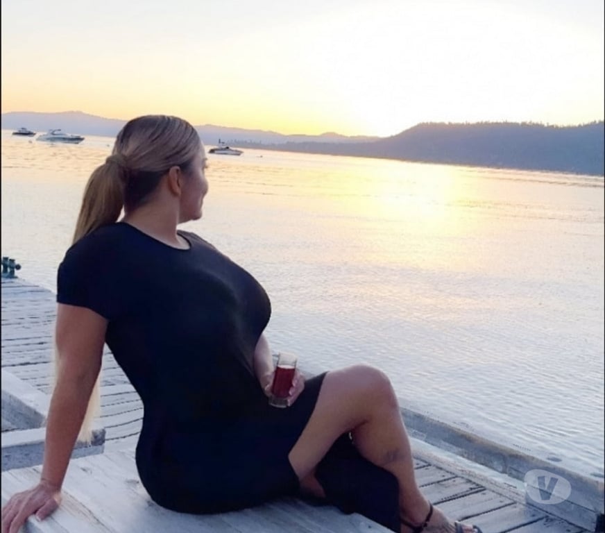 Escorts Essex Thurrock - Essex - Photos for 💎 PARTY GIRL💎 HOT 💎 LONDON