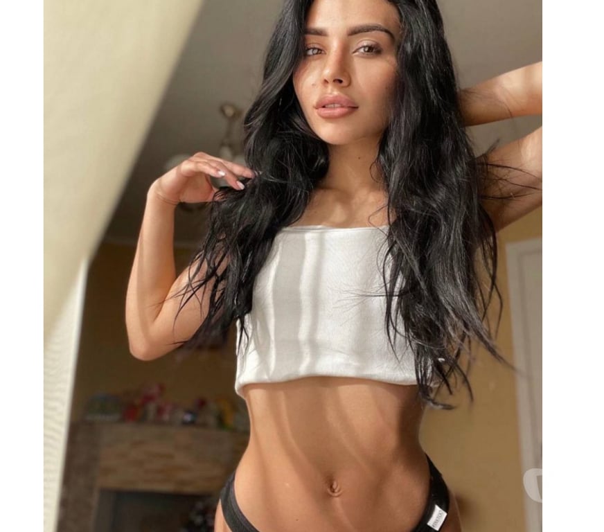 Escorts South East London Peckham - South East London - Photos for MAYA 💎🎆 🍾 PARTY GIRL 💋 OUTCALL