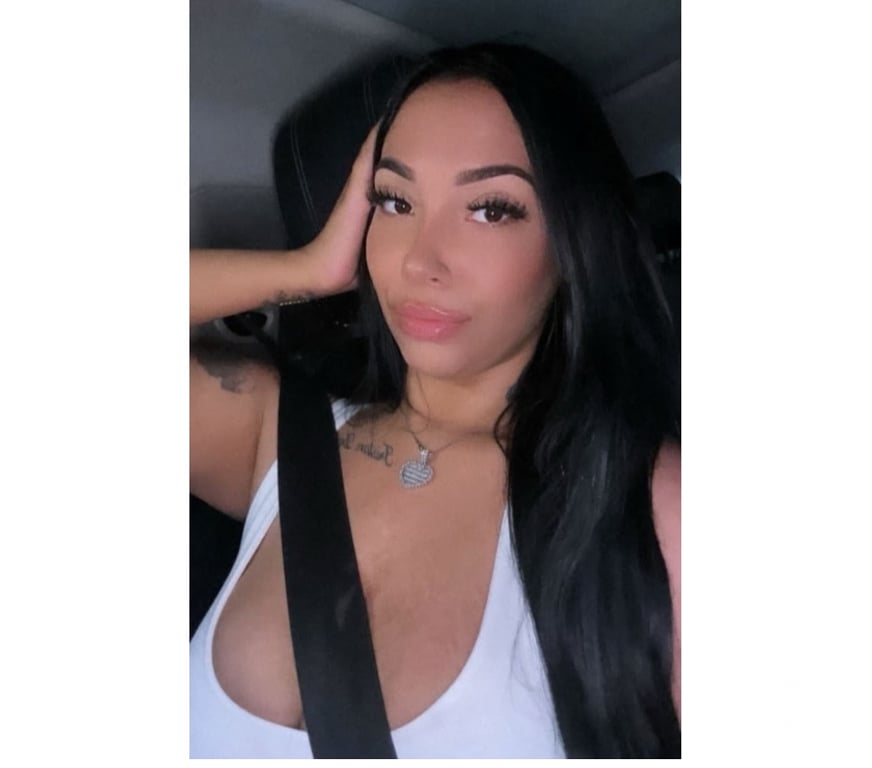 Escorts West London Bayswater - West London - Photos for OutCall ‼️ No Rush ‼️ Really✅️