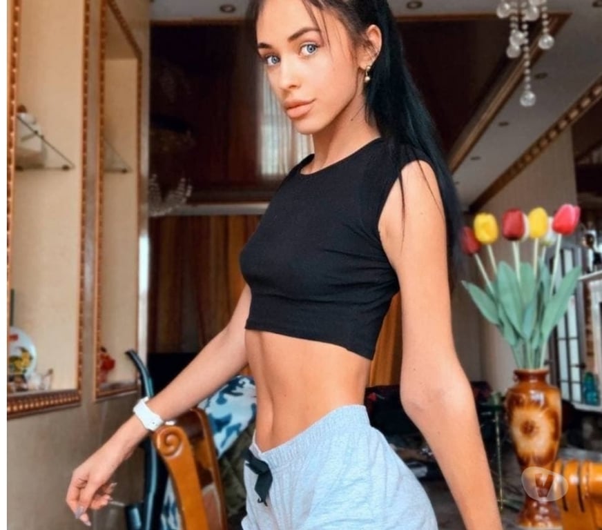 Escorts Central London Barbican - Central London - Photos for MAYA 💎 💘🍾 PARTY GIRL 💋