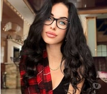 Photos for MAYA 💎 💘🍾 PARTY GIRL 💋