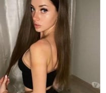 Photos for MAYA 💎🎆 🍾 PARTY GIRL 💋