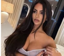 Photos for OutCall ‼️ No Rush ‼️ Really✅️