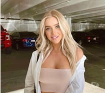 Photos for DIOR 🍾 NEW 🍾 OUTCALL