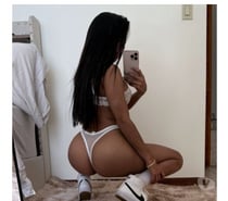 Photos for OutCall ‼️ No Rush ‼️ Really✅️