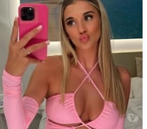 Photos for YVETTE 💎 HOT 💎 LONDON OUTCALL