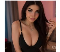 Photos for VALENTINA 🍾 NEW in London 🍾 OUTCALL
