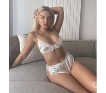 Photos for KAYLA 💎 HOT 💎 LONDON OUTCALL