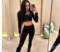 Photos for MAYA 💎🎆 🍾 PARTY GIRL 💋 OUTCALL