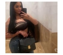 Photos for OutCall ‼️ No Rush ‼️ Really✅️