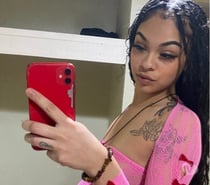 Photos for CANDY 🍾 NEW EBONY 🍾 OUTCALL