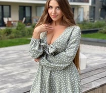 Photos for PATRICIA 🍾🎆 🍾 PARTY GIRL 💋 OUTCALL